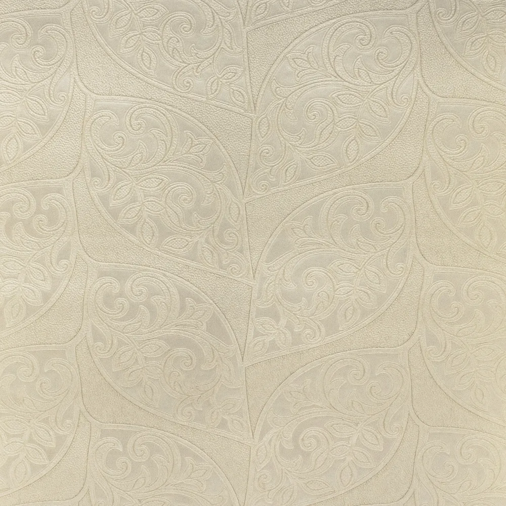 Papel de Parede
