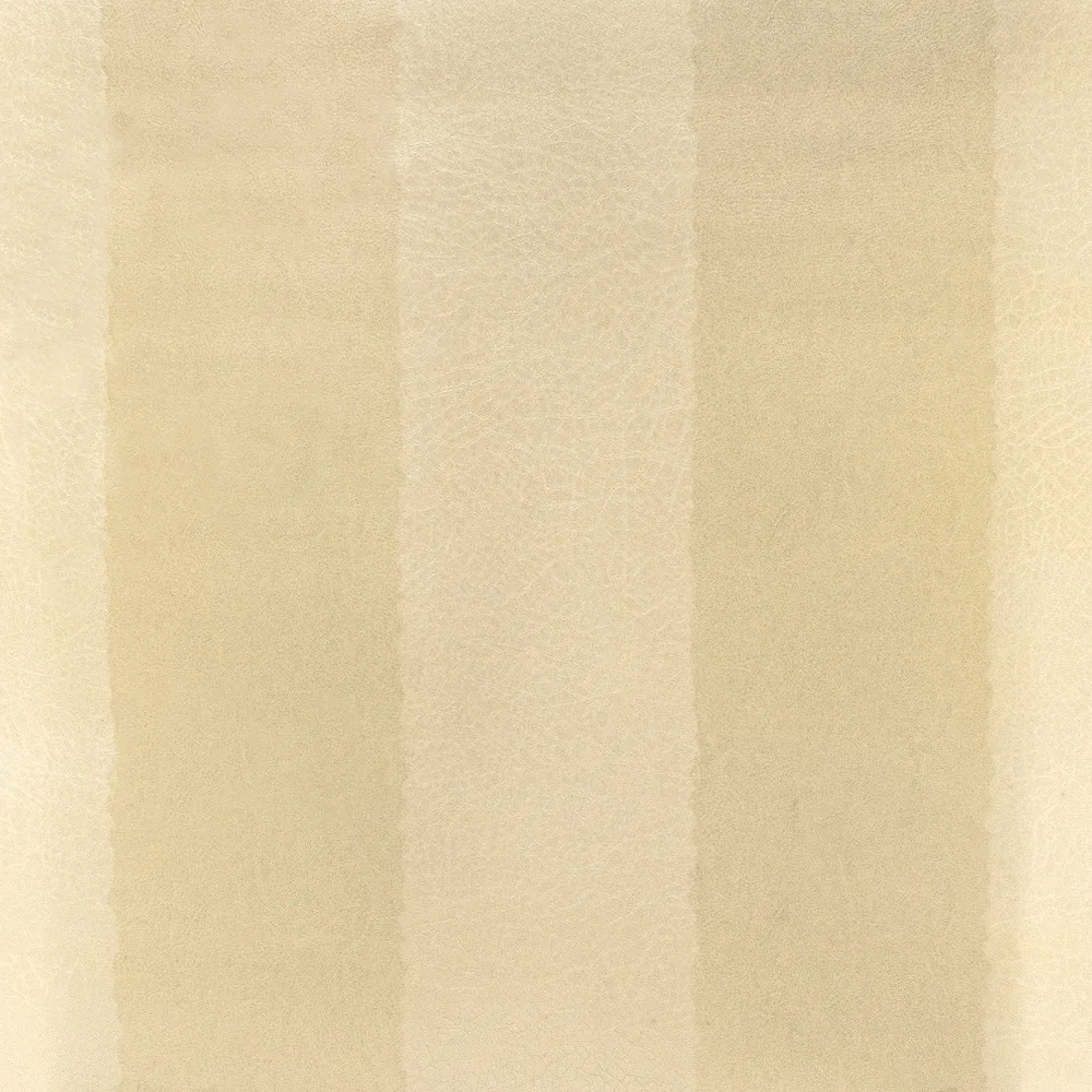 Papel de Parede