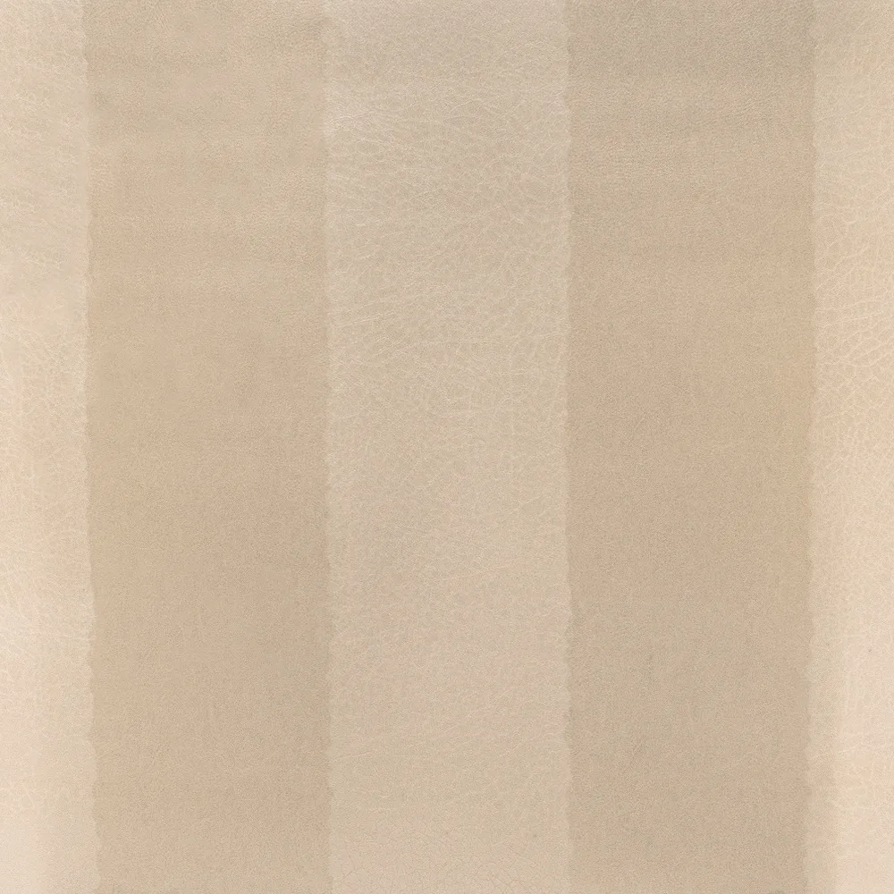 Papel de Parede