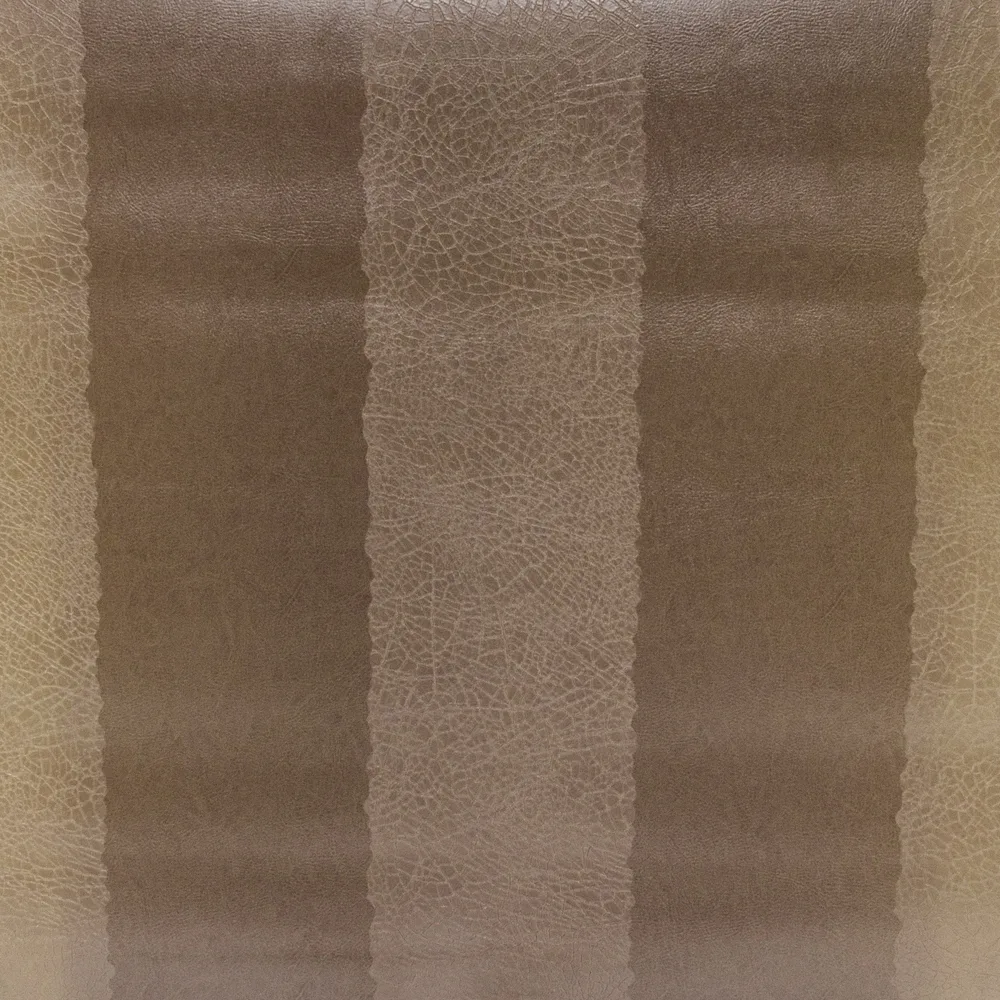 Papel de Parede
