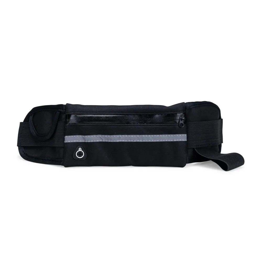 Pochete Esportiva Neoprene