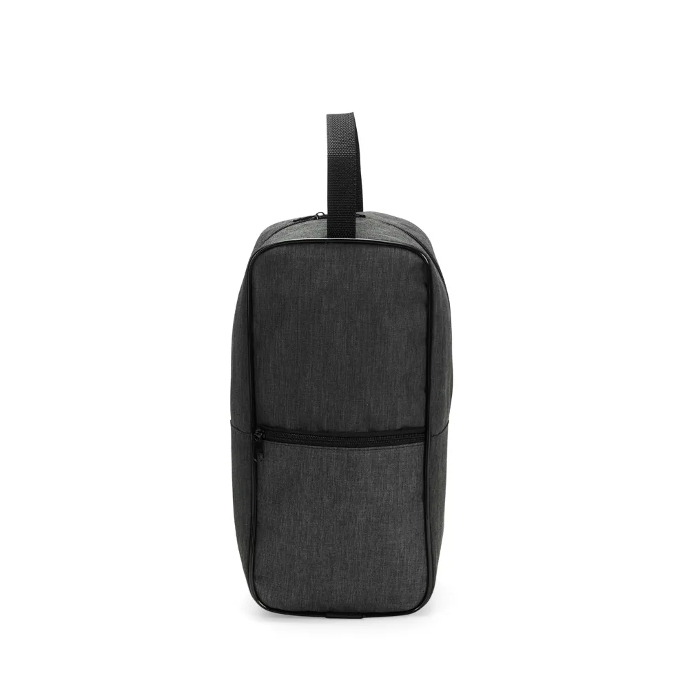 Porta-tênis Poliéster Pvc Mescla