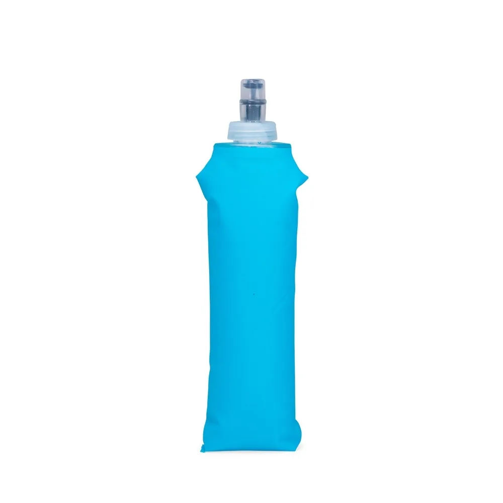 Squeeze Dobrável Tpu 500ml