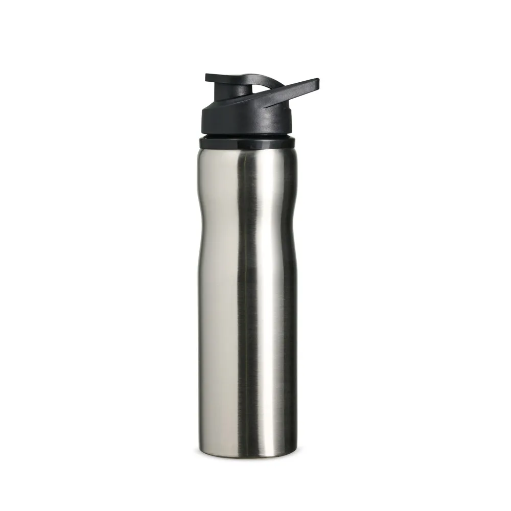 Squeeze Inox 750ml