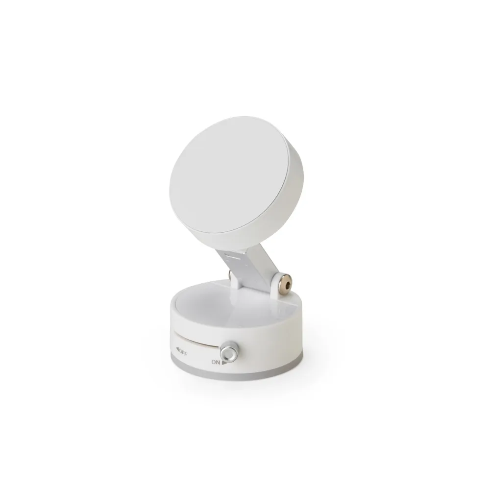 Suporte Magnético para Celular