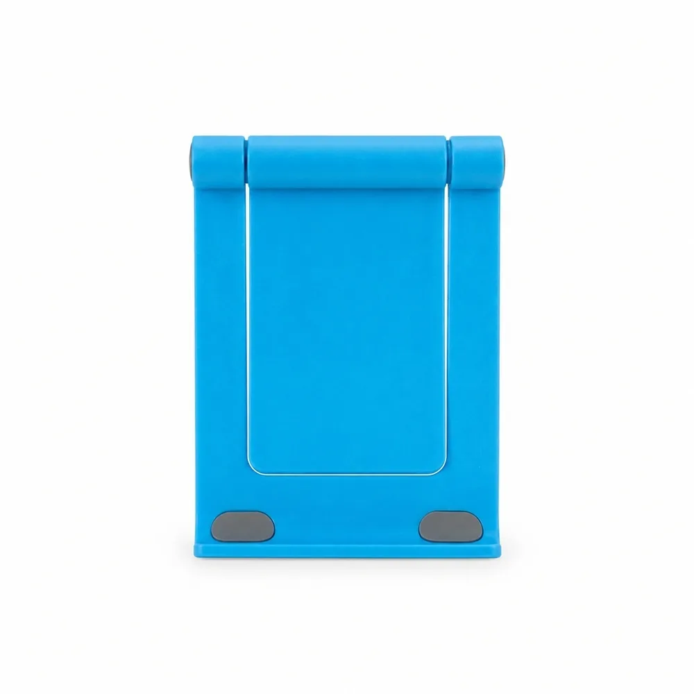 Suporte para Celular Plástico