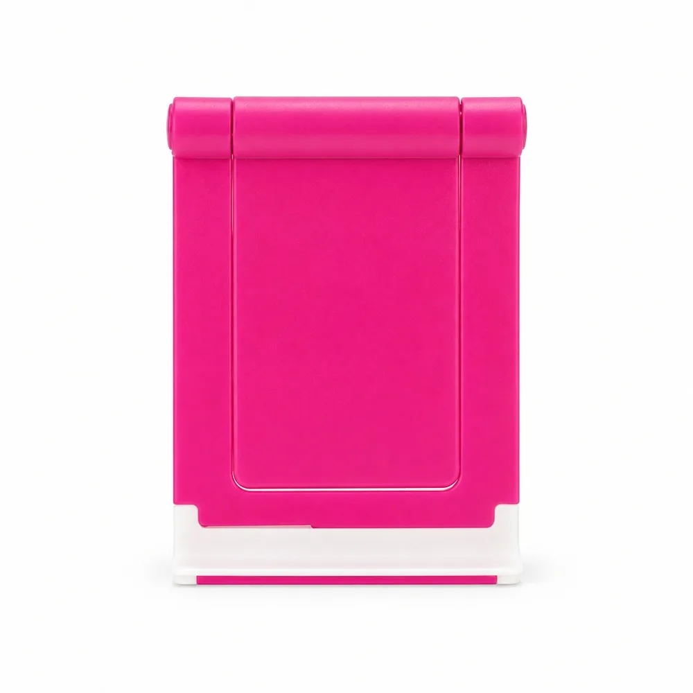Suporte para Celular Plástico