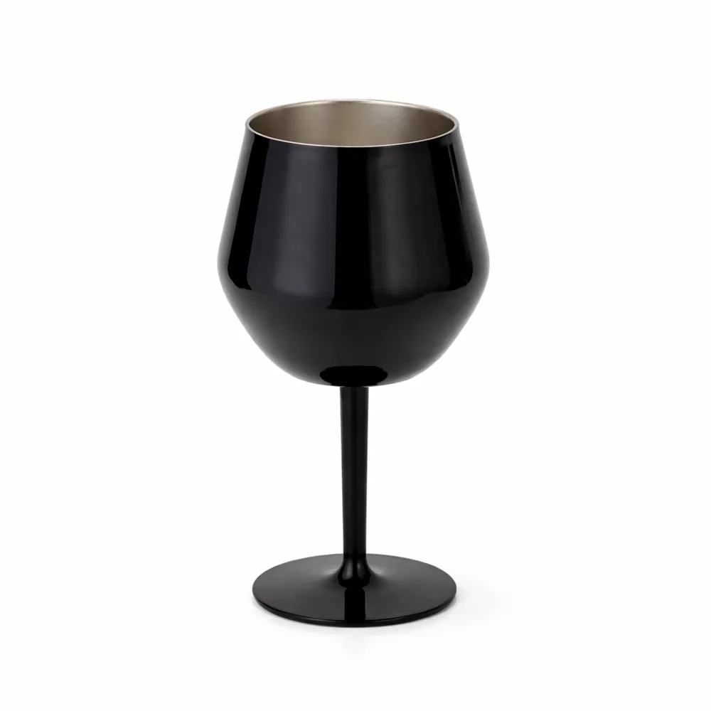 Taça Térmica 400ml